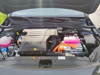 gebraucht Kia XCeed 1.6 GDI Plug-In Hybrid DCT6 Platinum P...
