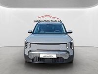 Ny Kia EV2 Earth 106 kW (145 HK) 2026 Grå SUV