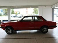 gebraucht Ford Taunus 1.6 L 2.Hand H-Zulassung