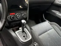 Used Citroën C4 120 HP (88 kW) 2013 Silver Hatchback