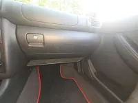Gebraucht Audi A3 101 PS (74 kW) 2001 Silber Kleinwagen