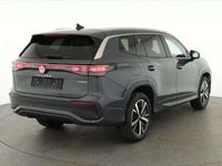 Neu VW Tayron Life 204 PS (150 kW) 2026 Delfingrau metallic SUV