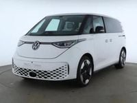 Gebraucht VW ID. Buzz Pro 210 kW (286 PS) 2024 Candyweiß Van / Kleinbus