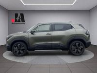 Neu Suzuki Vitara Comfort+ 127 kW (174 PS) 2026 Grün SUV