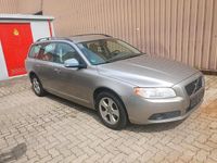 Gebraucht Volvo V70 2006 Kombi