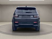 gebraucht Land Rover Discovery Sport Hybrid R-Dynamic HSE AWD 1.HAND KD-NEU PANO TOPPPP