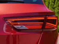 Gebraucht Seat Leon 2020 Andere