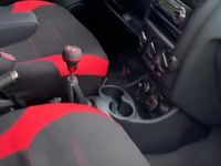 Gebraucht Hyundai Getz 97 PS (71 kW) 2006 Silber Kleinwagen