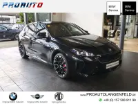 Gebraucht BMW M1 M Sport 300 PS (220 kW) 2025 Black sapphire Coupé