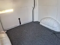 Używany VW Transporter 140 KM (102 kW) 2012 Biały Van