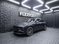 Gebraucht Porsche Macan 354 PS (260 kW) 2021 Andere SUV