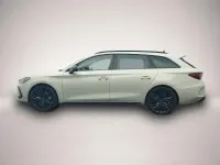 Gebraucht Cupra Leon VZ 272 PS (200 kW) 2025 Manufacturer