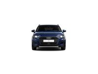 gebraucht Audi A3 Sportback 35 TDI advanced S tro. LED virt. Co