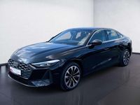 Second-hand Audi A5 Sport 204 CP (150 kW) 2024 Negru Berlinǎ