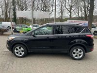 gebraucht Ford Kuga 1.5 EcoBoost 2x4 Cool & Connect