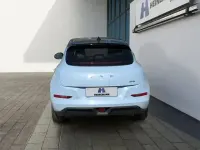 Gebraucht Ora 03 Pro+ 125 kW (171 PS) 2023 Blau Kleinwagen