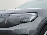 Gebraucht Ford Explorer Premium 210 kW (286 PS) 2024 Magnetic grey metallic SUV