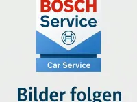 Gebraucht Audi A6 S-Line 272 PS (200 kW) 2017 Grau Kombi