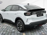 Gebraucht Citroën Jumper 131 PS (96 kW) 2025 Weiß Van / Kleinbus