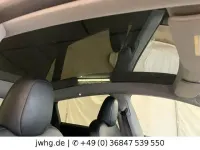 Gebraucht Tesla Model Y RWD 255 kW (347 PS) 2024 Weiß SUV