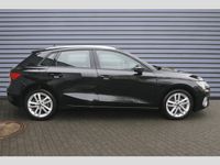 gebraucht Audi A3 Sportback Advanced