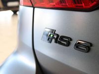 Gebraucht Audi RS6 Performance 630 PS (463 kW) 2023 Grau Kombi