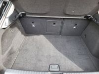 gebraucht Mercedes GLA200 d Style