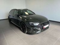 gebraucht Audi RS4 RS 4 AvantAvant 2.9 TFSI quattro tiptronic