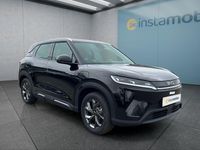 Neu BYD Atto 2 130 kW (177 PS) 2025 Schwarz SUV