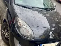 Brugt Renault Twingo Night&Day 75 HK (55 kW) 2011 Hatchback