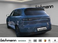 Gebraucht Leapmotor B10 160 kW (218 PS) 2025 Blau SUV