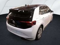 gebraucht VW ID3 Pro Performance 150 kW Life