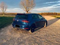 gebraucht VW Golf 1.5 TSI ACT OPF DSG JOIN BlueMotion JOIN