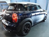 Gebraucht Mini Cooper Countryman 190 PS (139 kW) 2015 SUV