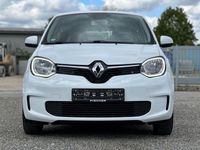 gebraucht Renault Twingo Limited