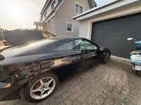 Gebraucht Toyota Celica 143 PS (105 kW) 2001 Schwarz Coupé