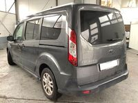 gebraucht Ford Grand Tourneo Connect Trend *GETRIEBEPROBLEME*