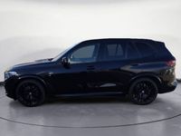 gebraucht BMW X5 xDrive45e M Sportpaket Innovationsp. Panorama