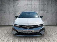Gebraucht Opel Astra 145 PS (106 kW) 2026 Weiß Kombi