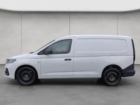Neu Ford Transit Trend 116 PS (85 kW) 2026 Weiß Van