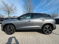 Gebraucht Renault Austral Esprit Alpine 200 PS (147 kW) 2025 Grau SUV