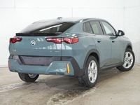 Gebraucht BMW X2 163 PS (119 kW) 2025 Cape york grün SUV