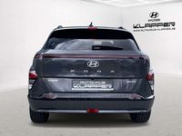 gebraucht Hyundai Kona EV PRIME (SX2)