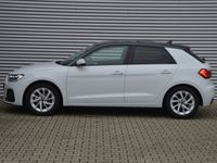 gebraucht Audi A1 Sportback 25 TFSI advanced EPH