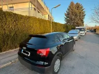 Gebraucht Audi Q2 2020 SUV