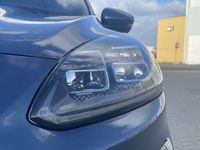 gebraucht Ford Kuga ST-Line X :SOFORT+ Teilleder+ Full LED+ NAVI+ W...