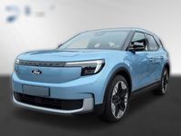 Gebraucht Ford Explorer Premium 210 kW (286 PS) 2024 Metallic SUV