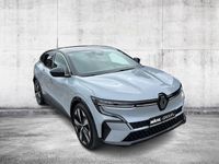 gebraucht Renault Mégane IV E-Tech 100% ele TECHNO EV60 220hp optimum Techno