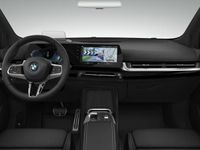 gebraucht BMW 225 Active Tourer e xDrive