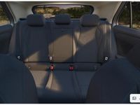 Gebraucht VW T-Roc Life 116 PS (85 kW) 2026 Schwarz SUV